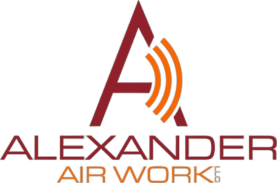 Alexander Airworks LLC